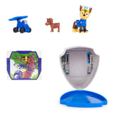 Paw Patrol Big Trucks Hero Pups Asst.