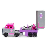 Paw Patrol Big Trucks Themed Vehicle - Skye