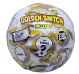 Harry Potter Mega Snitch Capsule&Collectibles