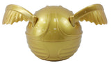 Harry Potter Mega Snitch Capsule&Collectibles
