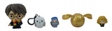 Harry Potter Mega Snitch Capsule&Collectibles