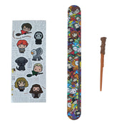 Harry Potter Mega Snitch Capsule&Collectibles