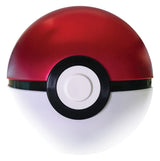Pokémon Poke tin Pokeball best of 2021
