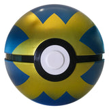 Pokémon Poke tin ball