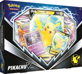 Pokémon Poke box V
