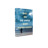 Det er de unge som forsvinder