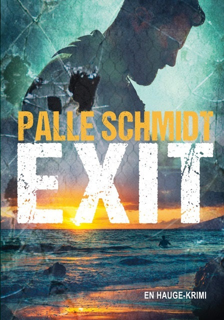EXIT
