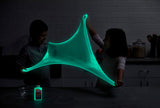 Elmer's Glow-in-the-dark lim naturlig 147 ml