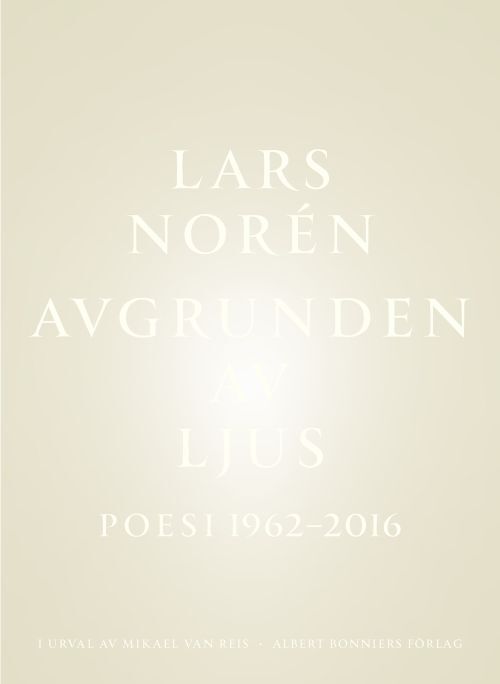 Avgrunden av ljus