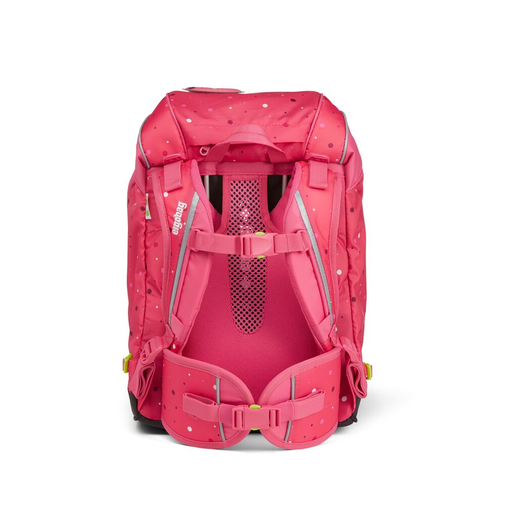 Ergobag PRIME Horse DreamBear