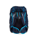 Ergobag Prime Deep DiveBear