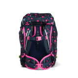 Ergobag Prime WinterwonBearland
