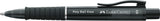 Kuglepen Faber-Castell Poly Ball view