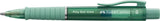 Kuglepen Faber-Castell Poly Ball view