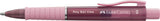 Kuglepen Faber-Castell Poly Ball view