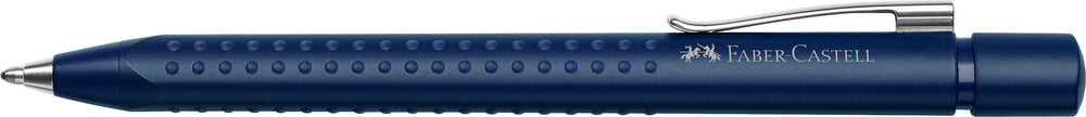 Kuglepen Faber-Castell grip 2011
