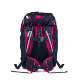 Ergobag Prime Shoobi DooBear