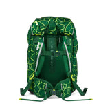 Ergobag Prime BearRex