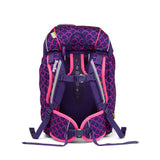Ergobag Prime Pearl DiveBear