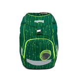 Ergobag Prime RambazamBear