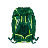 Ergobag Prime RambazamBear