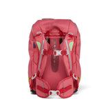 Ergobag Prime Lamas in Bearjamas