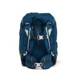 Ergobag Prime RobotBear