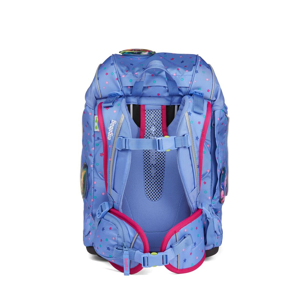 Ergobag Sæt AdoraBearl