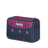 Ergobag Maxi Shoobi DooBear