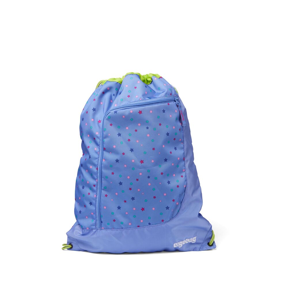 Ergobag AdoraBearl