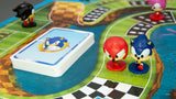Sonic Super Teams