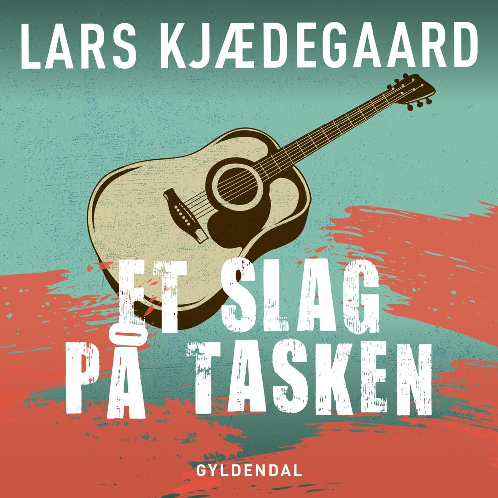 Et slag på tasken