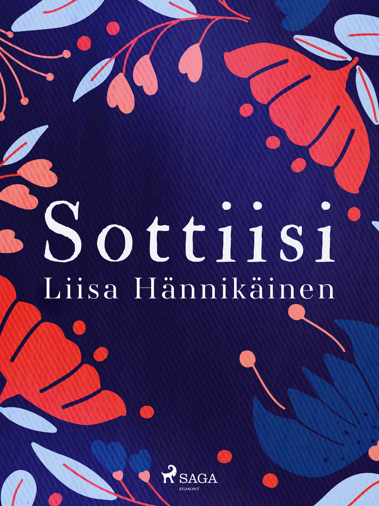 Sottiisi