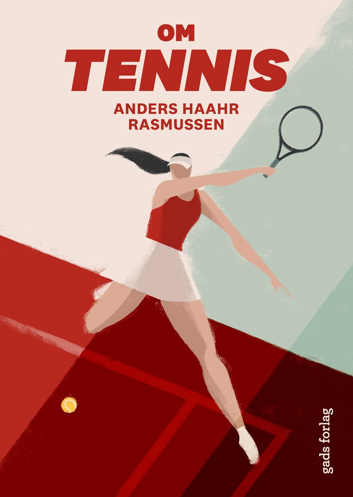 Om tennis