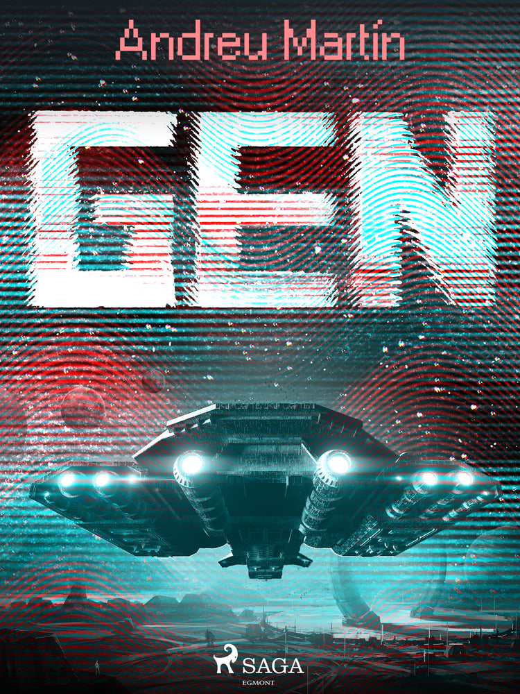 Gen