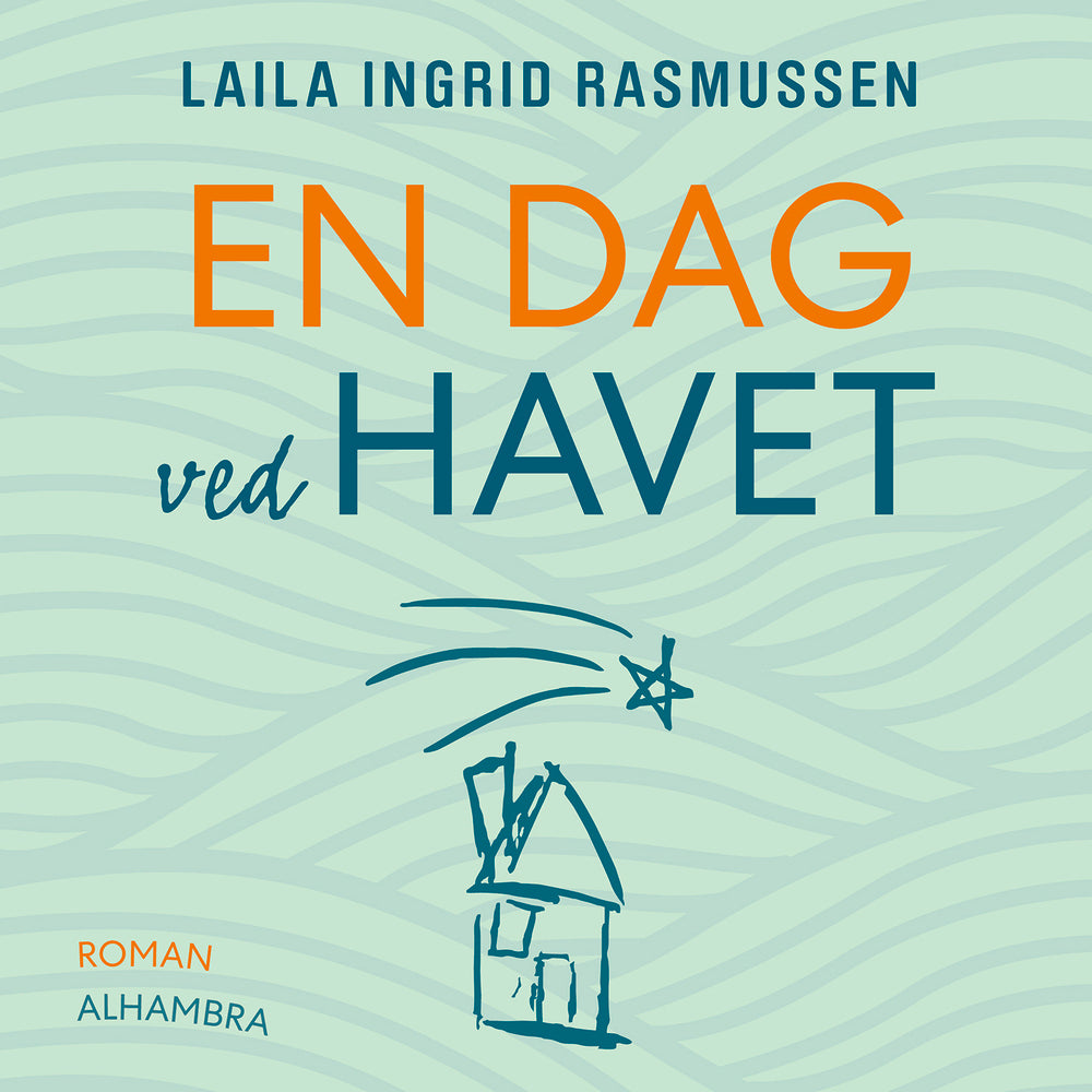 En dag ved havet