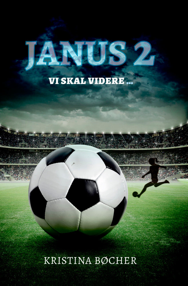 Janus 2