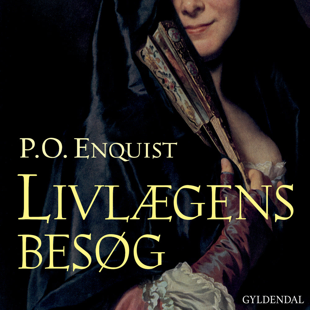 Livlægens besøg