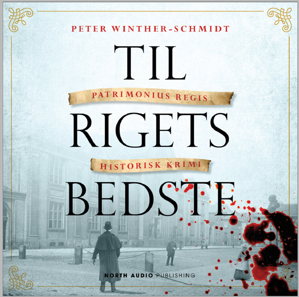 Til rigets bedste