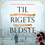 Til rigets bedste