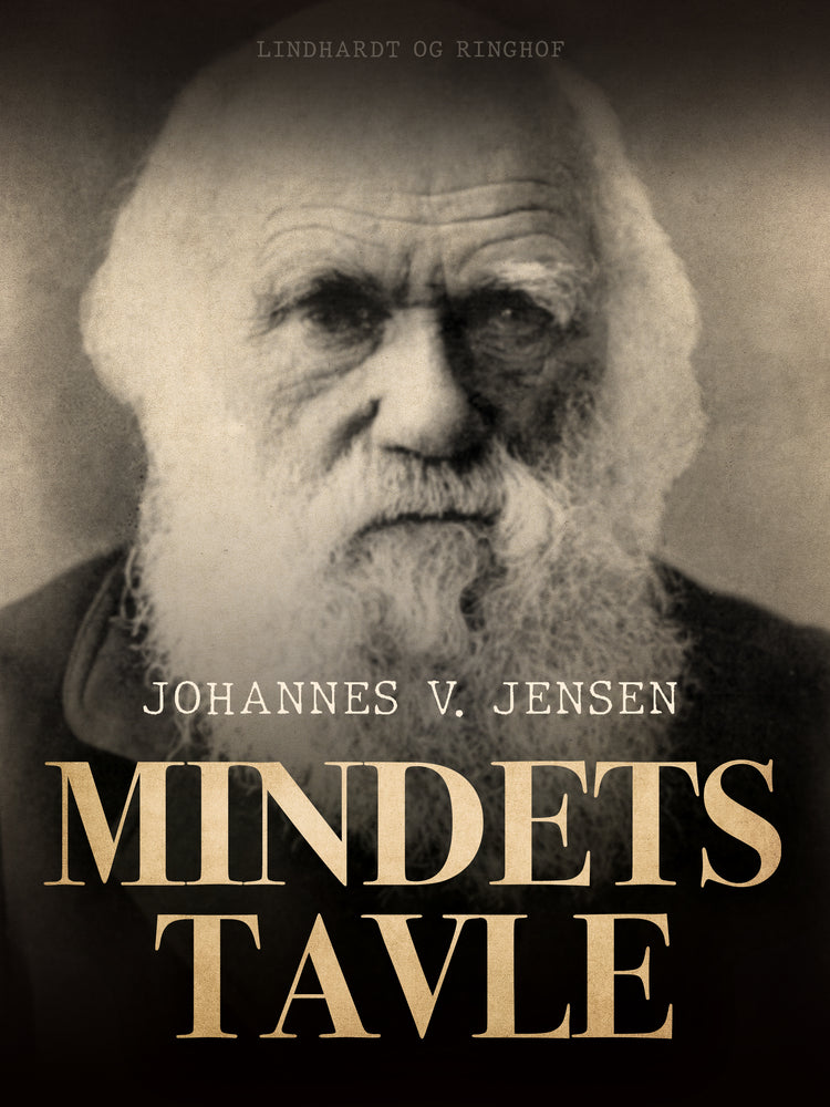 Mindets tavle