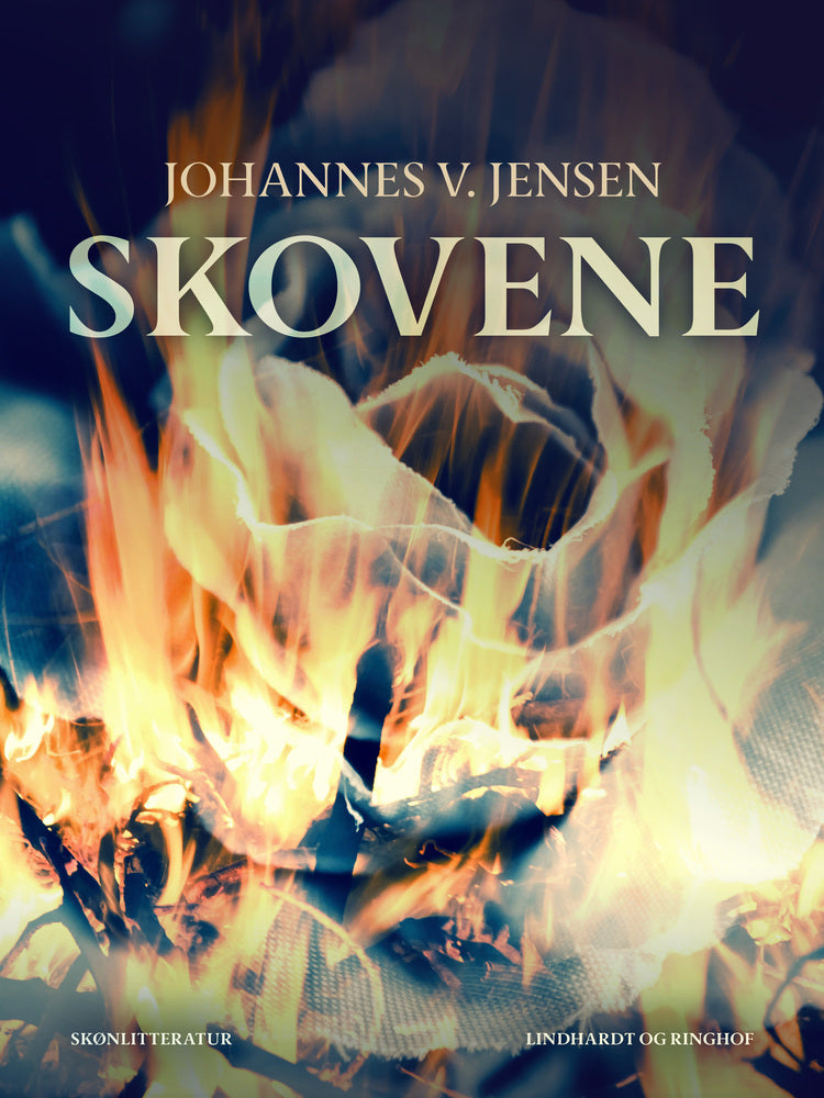 Skovene