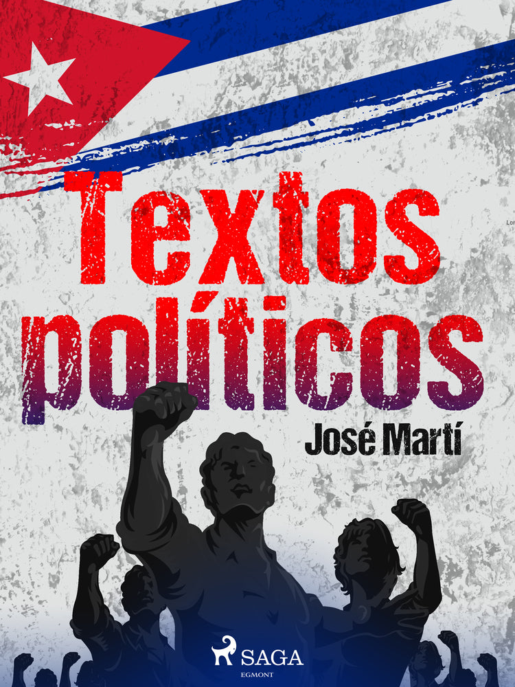 Textos políticos