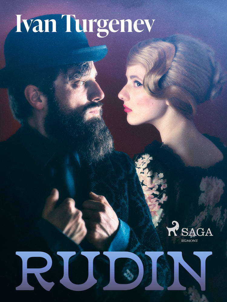 Rudin