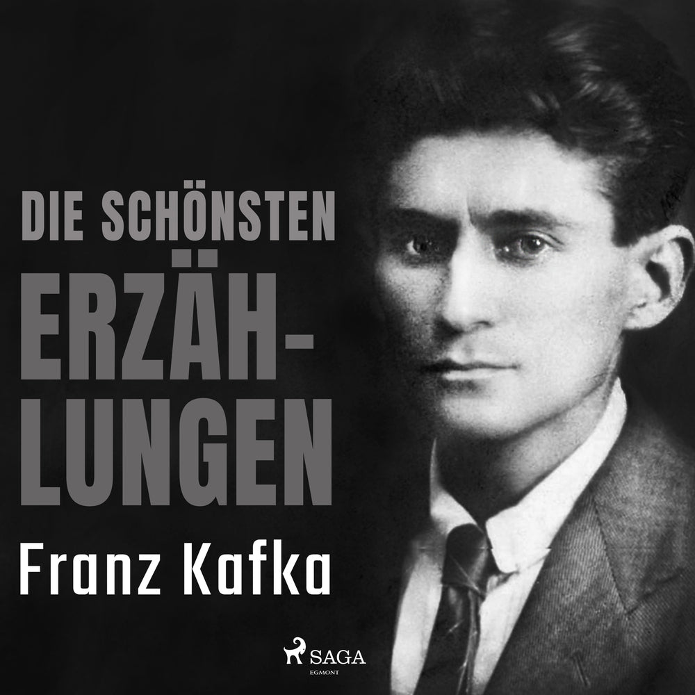 Die schönsten Erzählungen