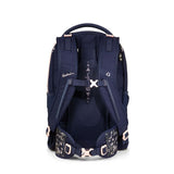 Satch Pack Bloomy Breeze
