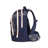 Satch Pack Bloomy Breeze