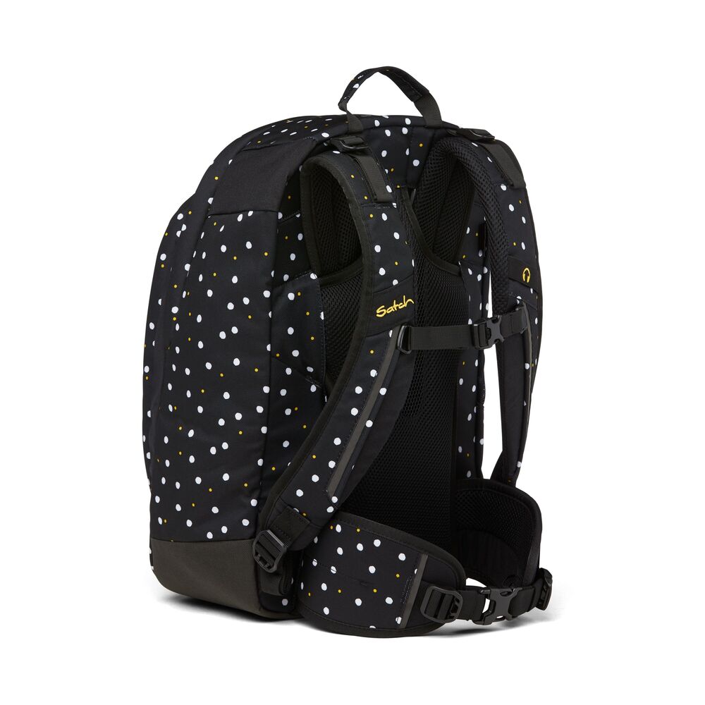 Satch air lazy daisy