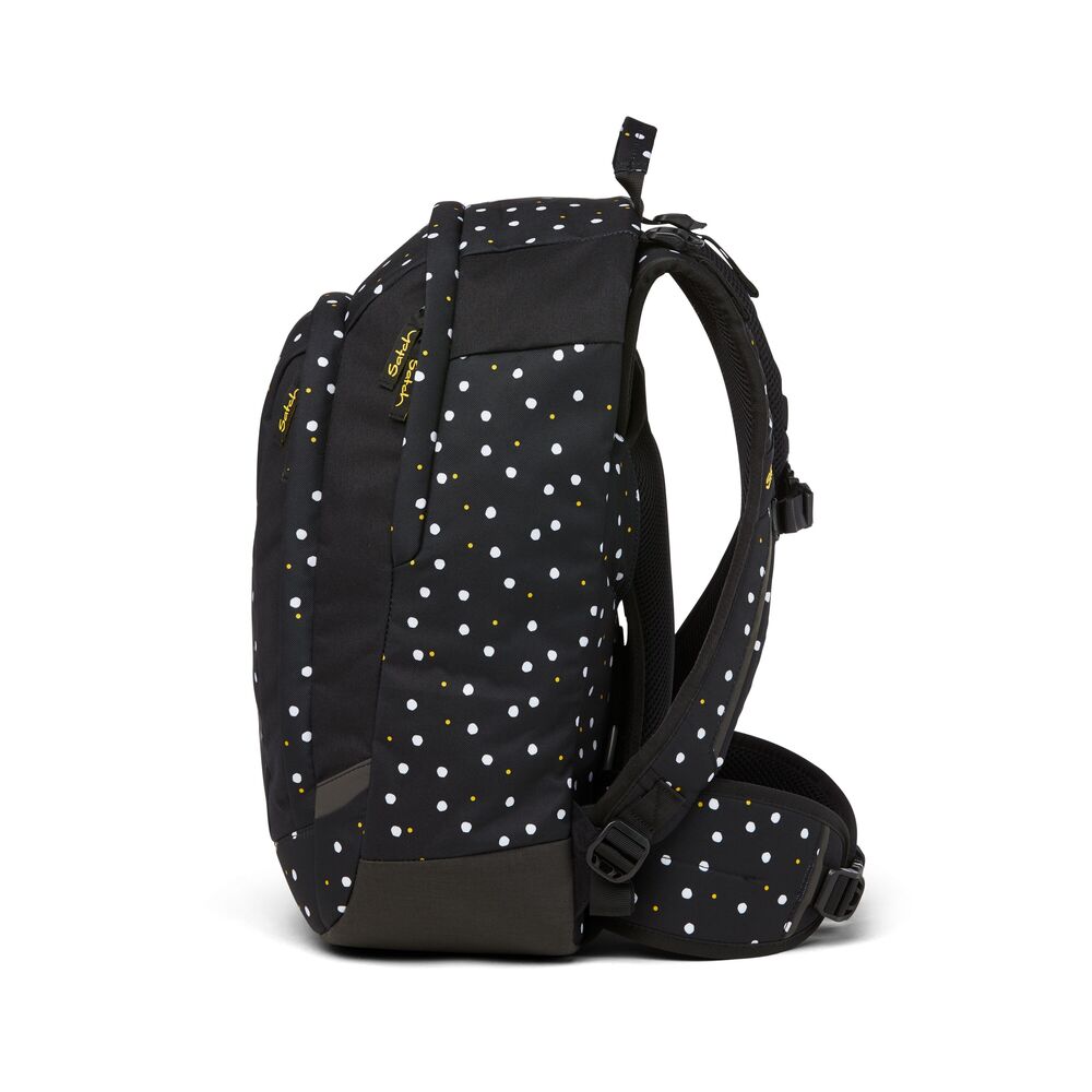 Satch air lazy daisy