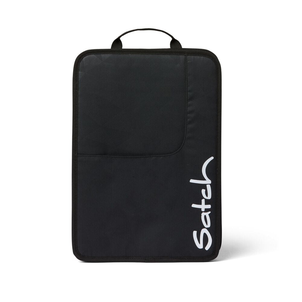 Organiseringsboks Satch black